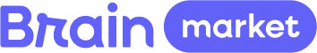 BrainMarket